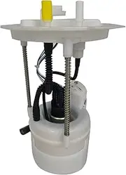 53426399 Electric Pump Module Components Compatible With Renegade 1.4 2014 Car Tank Pump Assembly
