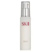 SK II Facial Lift Emulsion 100ml/3.4oz