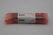 Siemens 6ES7193-6BP20-0BC1 Set 200SP 6ES7