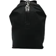 [Dries Van Noten] Dries Van Noten Shoulder Bags ONE SIZE BLACK