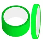 Adhesive Glow in the Dark Duct Tape Safety Egress Markers