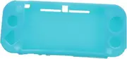jojofuny 1pc Game Machine Protector Case Ultra-thin Cover for Shockproof Scratch-resistant Easy Access to Ports Full for Gaming Console