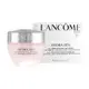 LANCOME蘭蔻 超水妍舒緩保濕水凝霜(50ml)_國際航空版