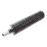 STEW BACK BLADE FEEDER ASSY