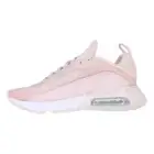Nike Air Max 2090 Barely Rose Women's Shoe CT1290-600