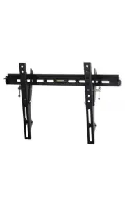 Omnimount Wall Mount For 23-42 Inch Flat Screen TV With Ultra Slim Design