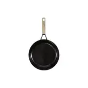 Baccarat Culinarix Ceramic Non-Stick Frypan 28cm