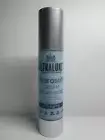 ULTRALUXE hydrasoft cream anti-aging BRAND NEW 50ml/1.75fl.oz