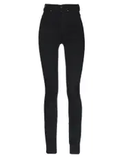 [DR. DENIM] DR. DENIM Jeans - Item 42728916