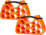 Handlebar protection for bicycles, brake lever protection stand, riding brake handle holder for mocking the placement, cycling accessories, maintenance assistant for cyclists