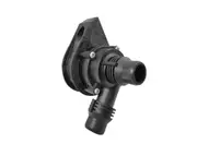 Goss auxiliary water pump for BMW X6 E71 XDRIVE 50i 4.4L N63 B44 A 32v Twin-Turbo V8 4dr Coupe 1/08-12/10