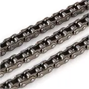Cam Timing Chain For XR75 1973-1979