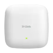 D-Link AX3000 Access Point