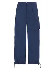 [TEN C] TEN C Pants - Item 30389029