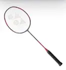 Yonex Arcsaber 11 Play Badminton Racquet (4uG5 Control & Speed)