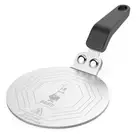 NEW Bialetti Induction Plate