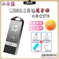 在飛比找蝦皮購物優惠-免運小白熊 USB3.0隨身碟 全金屬隨身碟 高速隨身碟 隨