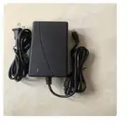for ZP36W120300D Mini Portable Folding Washing Machine Power Adapter Cable Plug