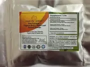 Saw Palmetto Pygeum Bark Nettle Leaf Extract Pure and High Quality