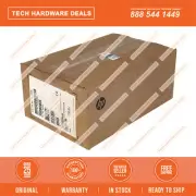 H6Z84A RETAIL BOX HPE 3PAR SSM6720 2TB SAS 6G 7.2K LFF FE HDD