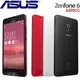 Asus ZenFone 6 2G / 16GB 智慧手機平板 _ 雙卡機 + 贈三品