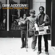 Various Dreadzone Presents Dubwiser V CD