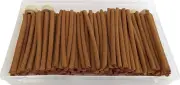 Pure Fragrance Sandal/Jasmine Dhoop/Incense Sticks with Stand Holder ( 200Gm )
