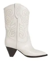 [ISABEL MARANT] ISABEL MARANT Boots - Item 17872595