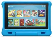 All-New Fire HD 10 Kids Edition Tablet 10.1” 32 GB HD Kid-Proof 9th Generation