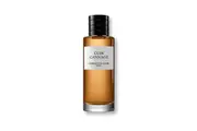 Dior Cuir Cannage EDP