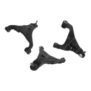 Right Hand Side Front Lower Control Arm for Ford Ranger PX 09/2011 - ON