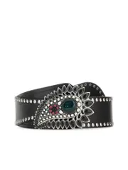 Isabel Marant Leather Belt
