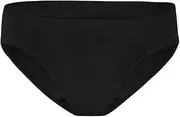 [Modibodi] Teen Period Swimwear Bikini - Light-Moderate Absorbency - Period Protection Swimwear for Teens - Bikini Brief Underwear - Discreet Menstrual Period Panties