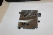 100% authentic Genuine Dell Latitude 3420 Laptop Hard Drive Caddy 61CCY 061CCY