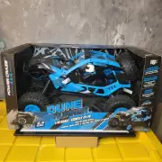 Power Craze Dune Runner 1:10 Scale AWD Off-Road Vehicle