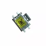 US Motherboard Power Switch ON OFF Button For Toshiba P55W-C5316 P55W-C5320 FTS