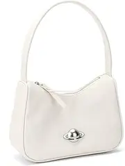 [JACD] Shoulder Bags for Women, Leather Purses Cute Hobo Bag Tote Handbag women's crossbody handbags Fashion Mini Clutch Purse