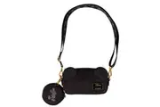 Loungefly: Disney: Mickey Ears - Sling Bag