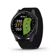 Garmin Approach S50 GPS Golf Smartwatch (Various Colors) - Authorized Dealer