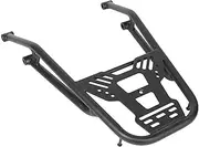 Motorcycle Shelf Holder for CL250 CL300 CL500 2023 2024 Rear Luggage Cargo Rack Carrier Box Mount Backrestt Storage Rack