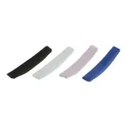 1pc Headband for JBL T450BT T500BT Tune600 660 510BT Headphones PU Leather Parts