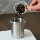 Innovative Espresso Measuring Jug Built to Simplify Your Coffee Routine
