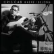 Cris Cab / Where I Belong