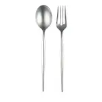 Vietri Natura Serving Set