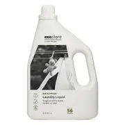 ecostore Laundry Liquid Eucalyptus | Flora & Fauna Australia
