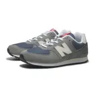 在飛比找樂天市場購物網優惠-【滿額現折300】NEW BALANCE 童鞋 NB 574