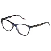 [Le Specs] ALLEGORY | NAVY TORT