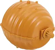 ibasenice Plastic Bird Nest for Parrots Hiding House with Unique Design Easy to Clean Multi Functional Bird Playground Warm and Durable Plastic Material for Winter Use