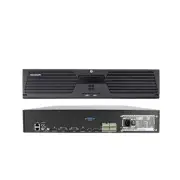 Hikvision 32CH 8K NVR DS-9632NI-M8 UP TO 12MP RESOLUTION PRO SERIES