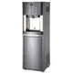 HM-900 直立式冰溫熱三溫飲水機 (LED液晶顯示) (冷水煮沸後出水) (搭贈最新RO (9.7折)
